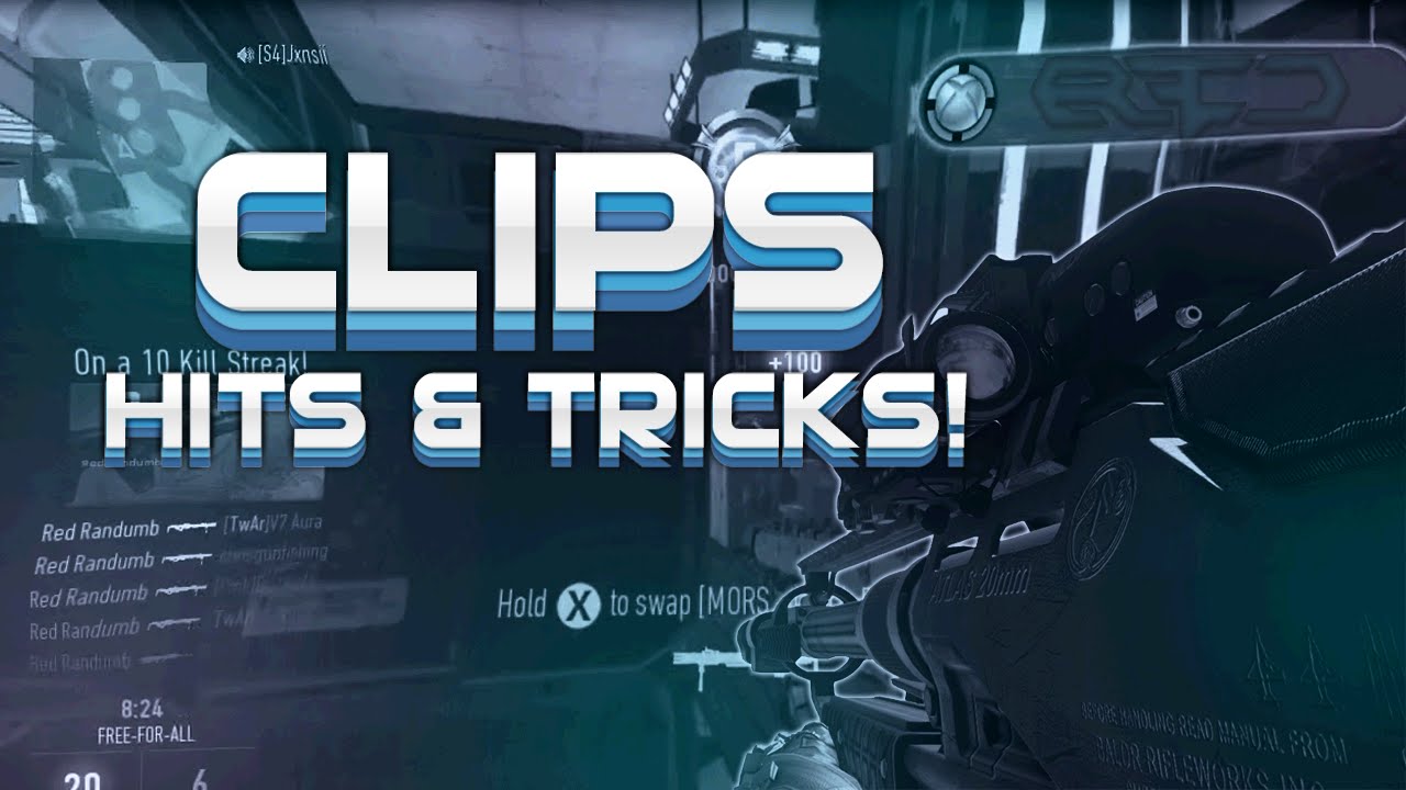 HIT AGAIN!, Atlas Shot?, Feedly Fails