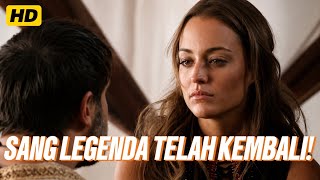 Kembalinya Sang Hercules | Film Lengkap Sub Indo