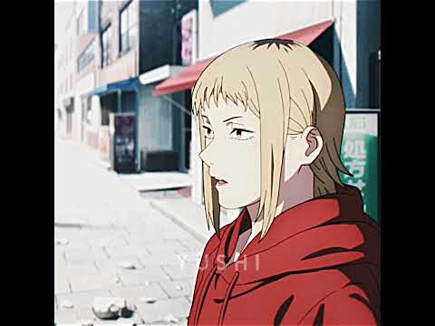 「MurderCaust 🥶」Chainsaw Man [AMV/Edit]