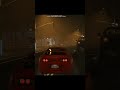 Sad Hours In GTA V #shorts #recommended #gta5 #supra