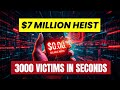 This Extension Stole $7M From 3,000 People