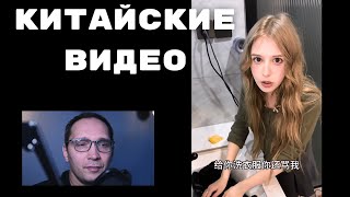 :     :    