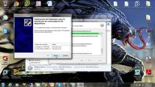 COMO USAR FLASHTOOL V2
