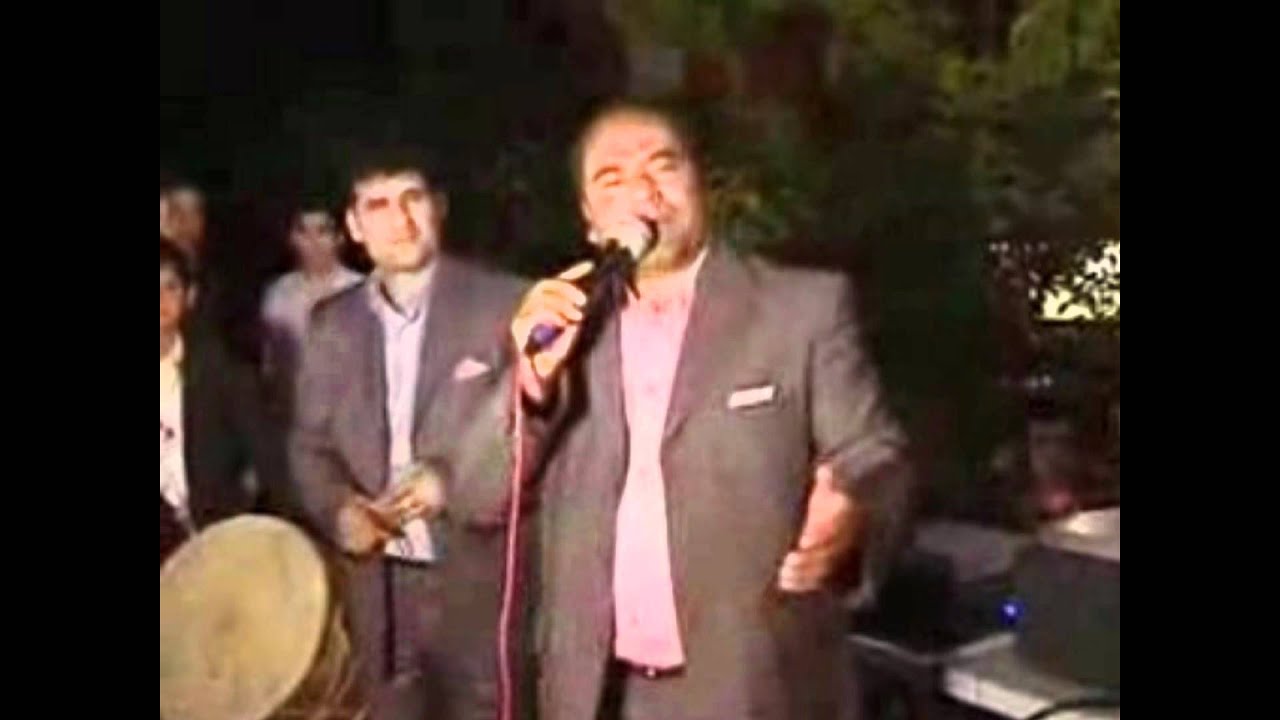 Mehmet dogan - Asik yilmaz kurt - seyhbizin