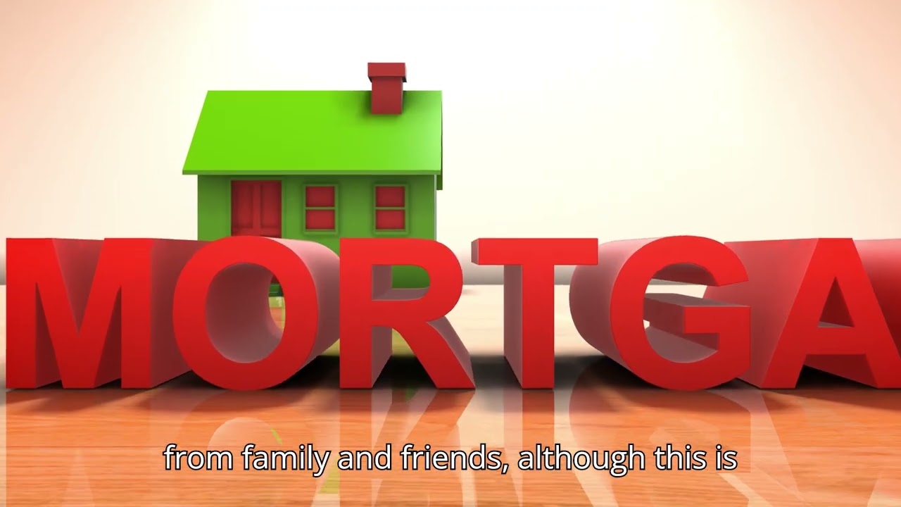 Finance: Sources of Finance – Established Firms