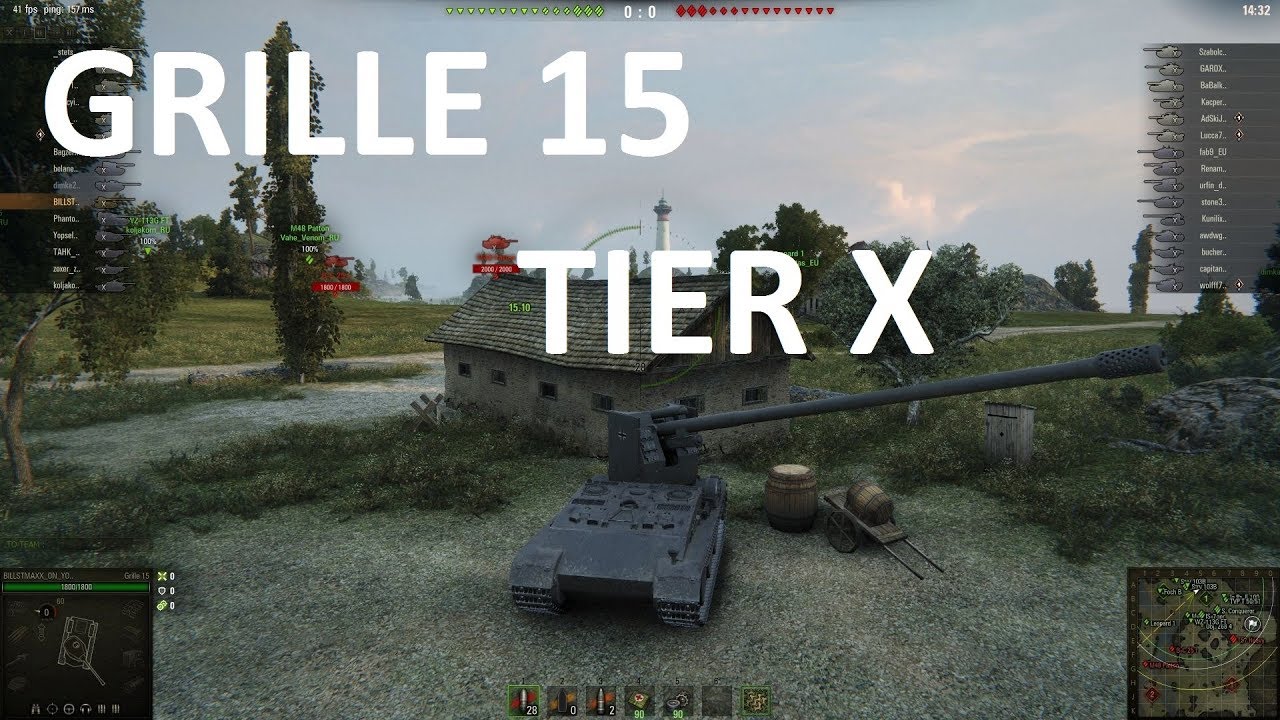 test server world of tanks download test server world of tanks download