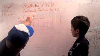 MathForKids64