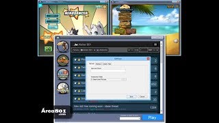 VIDEO TUTORIAL DE COMO DESCARGAR BAFFLER STANDALONE 3!!