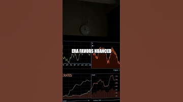 Next-Gen Review Frontier: Beyond the Glare