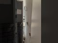 Vídeo de UM QUARTO MOBILIADO NO CENTRO 801