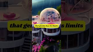 Stupidity and genius #shorts #motivation #reelinstagram #lifetips #wisdomoftheday #selfreflection