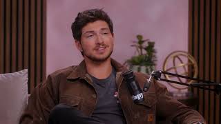 Robert Scott Wilson: Actors Respect for Soap Actors