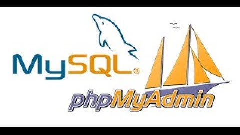 All MySql Queries in one Video || DDL Queries || DML Queries || SELECT,UPDATE,DELETE,INSERT.