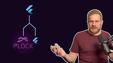 Flutter just got Flocked! What does it mean for Flutter