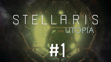 Stellaris Let