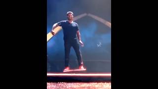 Puneeth Rajkumar Appu Dance Status