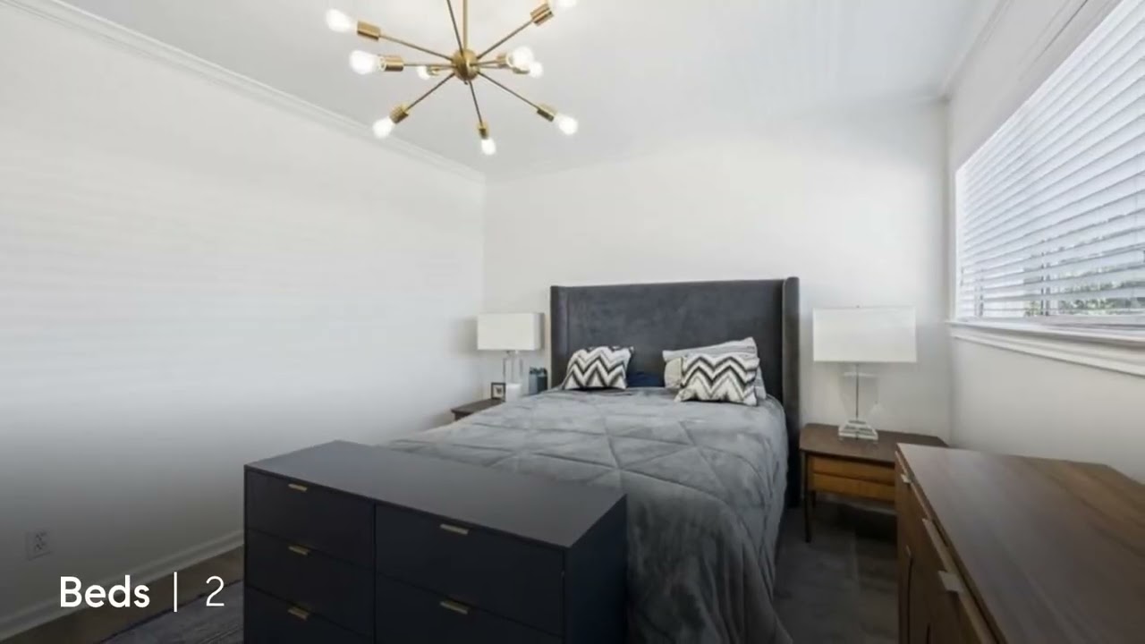 3321 Cole Avenue, Unit 116, Dallas, TX 75204