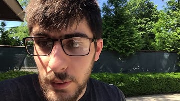 iOS 11 Beta 2 iPhone apps not closing correctly