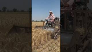 deshi jugad 👌👌💯💯 #ai #shorts #video