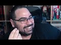 sommobuta legge ONE PIECE 1058 ed evoca Cosa Nostra