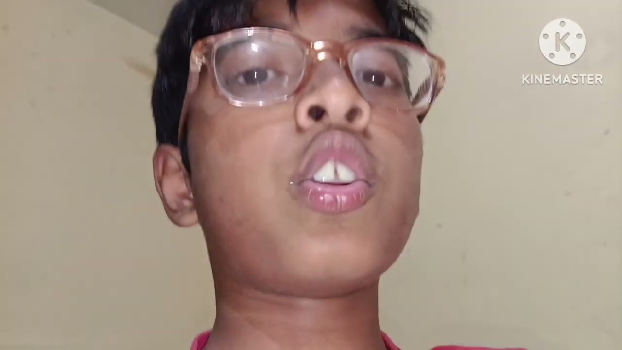 #my#home#tuor#funny#mucic#art#fun#comedy 