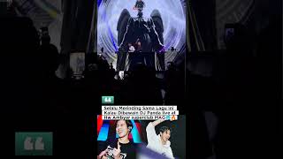 Opening DJ Panda At Hw Ambyar Superclub MAG🥶🔥#djpanda #pandagank #djviral #party #shortsviral