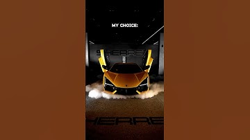 Others vs Me | Odnogo Ultrafunk #motivation #inspiration #skulledit #cars #success #automobile #life