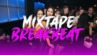 Download lagu KEPALA DI GELENG GELENG🤙🏻MIXTAPE JDM PLAT KT SPESIAL GEN Z TERBARU 2026 FULL BASS