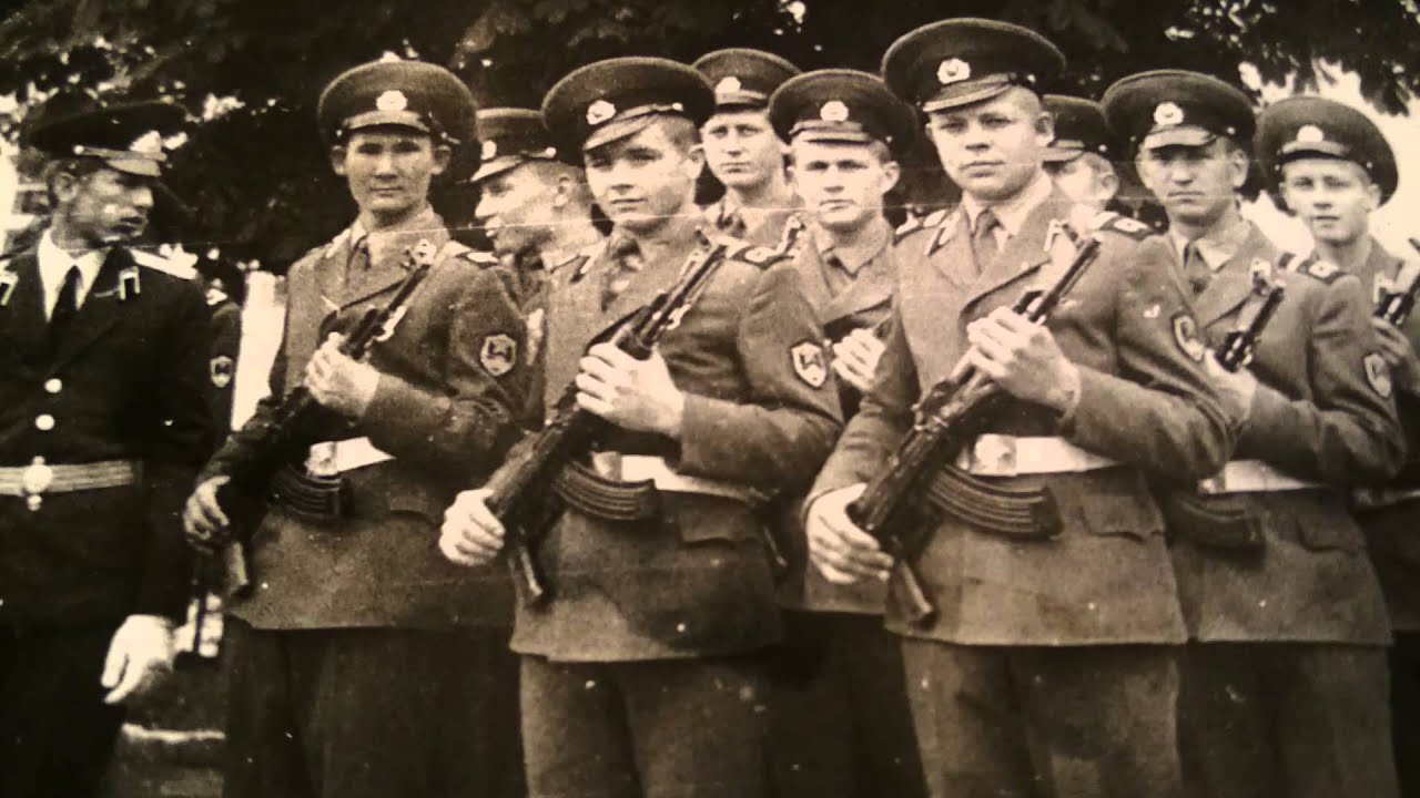 Гсвг германия Гсвг германия