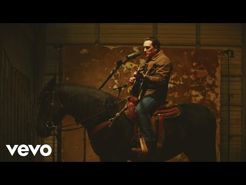 Liam St. John - Believer (Live at Harpeth Shoals Ranch) (Stripped Back)