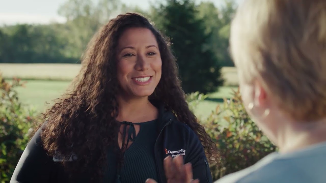 Healthcare pricing is confusing. Tonya isn’t.