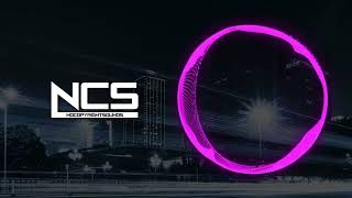 Delta Heavy - White Flag VIP | DnB | NCS - Fanmade