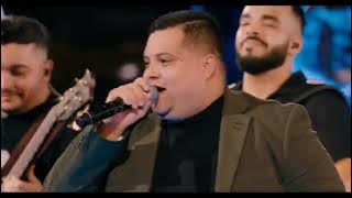 Banda Som e louvor DVD 2024: Completo (2024) Lançamento 2024