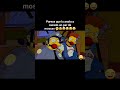 2part🤣🤣 #series #contenido #humor #thesimpsons #memes #cartoon #parati #shorts #memes #funny #fypシ