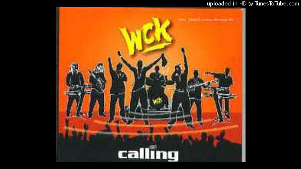 WCK- Best Wukup( 2006) - YouTube