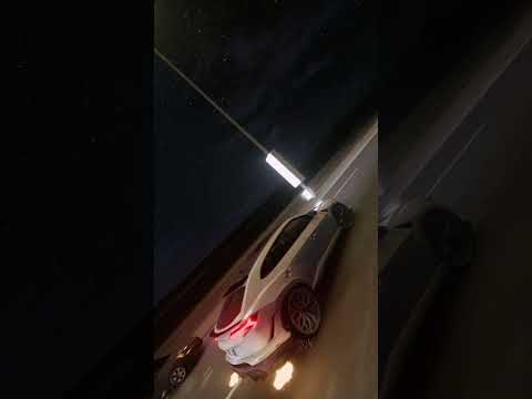 البت جامده استيراد يونان