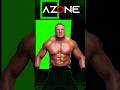 Brock Lesnar - Catch Finisher - F5 #wwegames #wwe2k