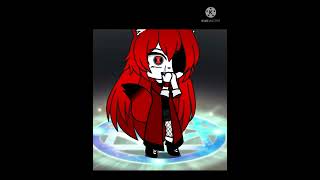 If Foxen Made A Realmatrix To Go Into His Eye