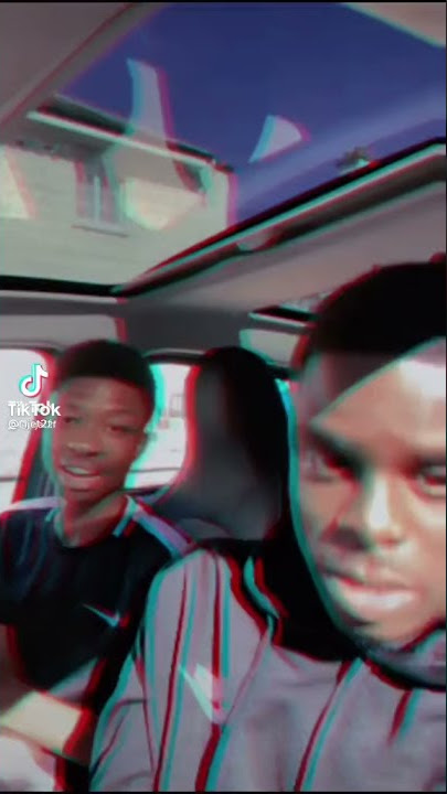 they dont wanna die young so they ride with 1 still I don’t ride with guns
