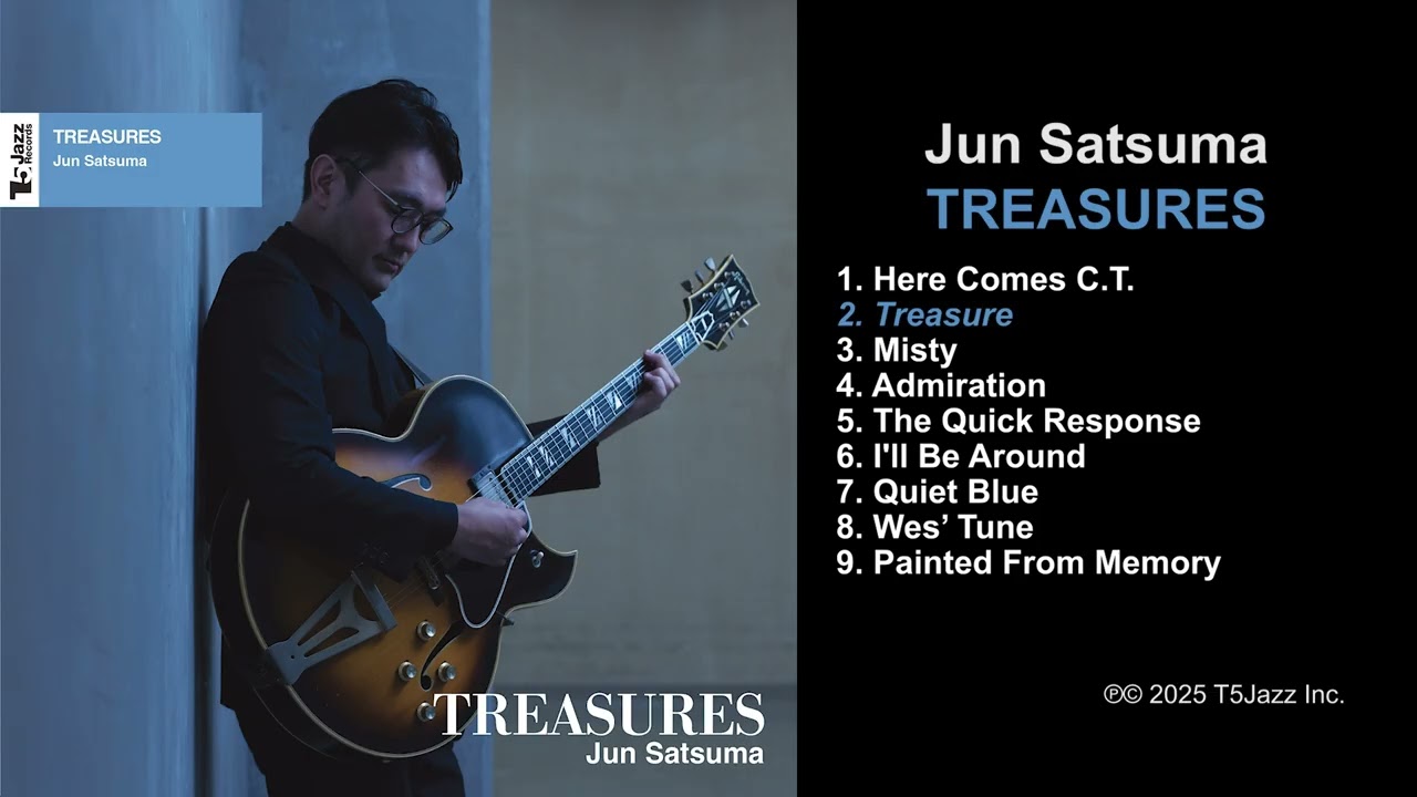 maxresdefault.jpg?sqp=-