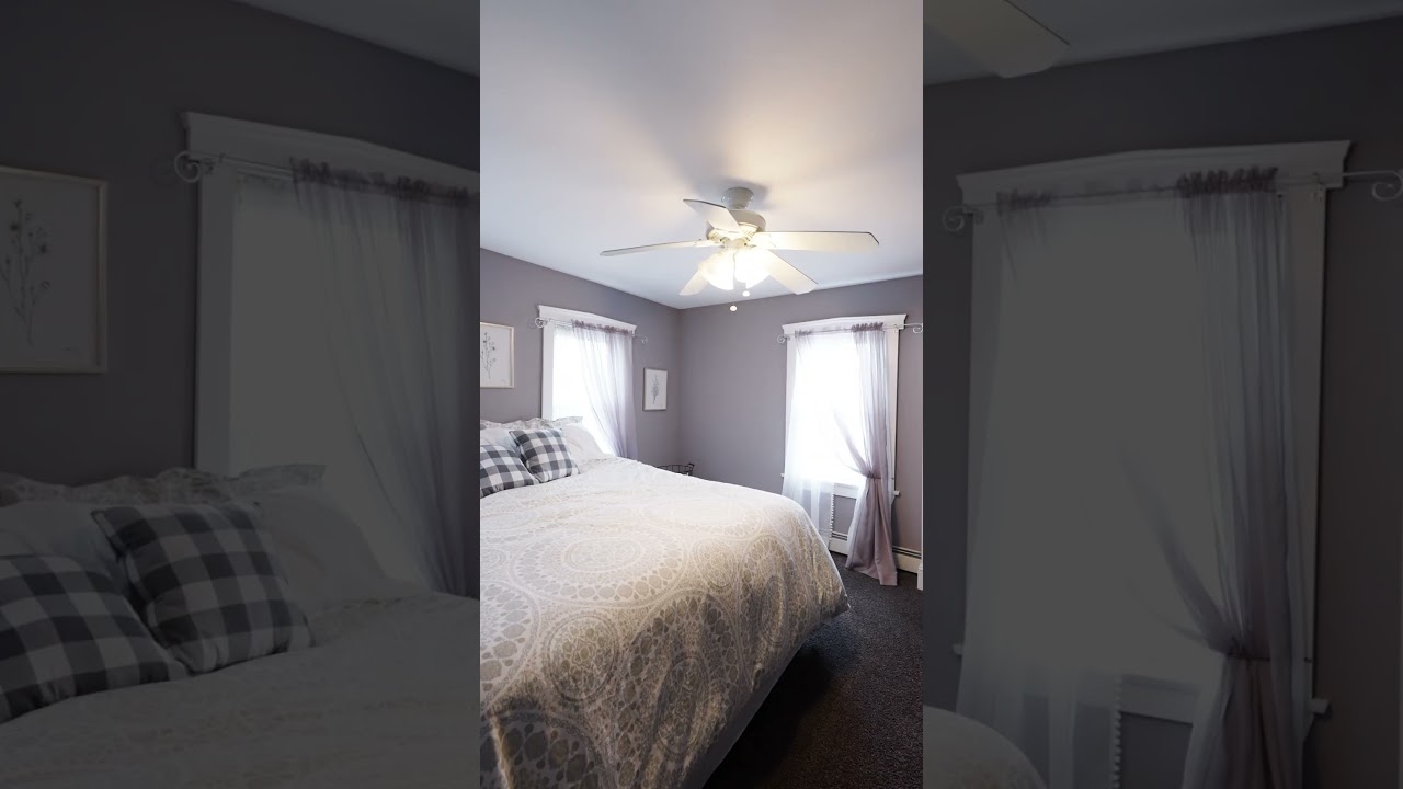Real Estate Video