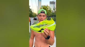 Are these TOO MUCH Shoe??￼