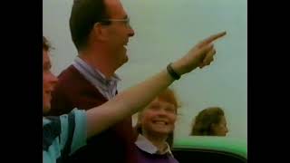 ITV ads - ?1989
