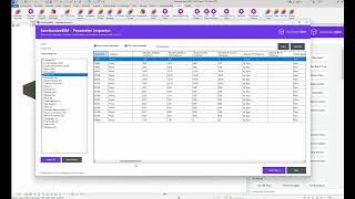 008 - Parameter Inspector (Revit Plugin)