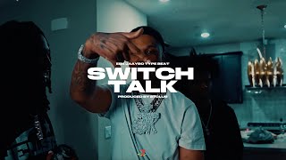 EBK Jaaybo Type Beat - Switch Talk