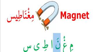 Magnet screenshot 4