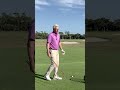 Downswing Drill (Effective)