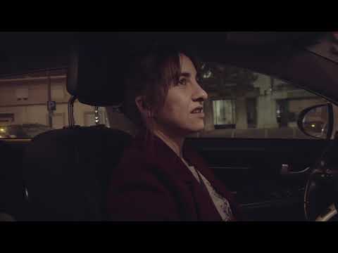 Márcia - Capitolio (Lisboa) - 30.11.2018