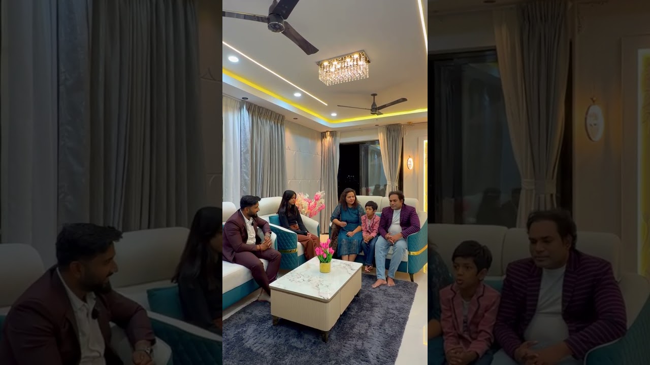 Real feedback. Real homes. Real happiness.