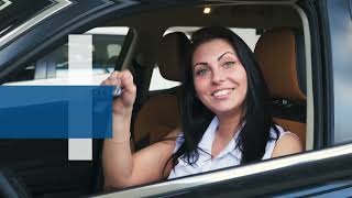 Double Down At Elgin Hyundai! Elgin Hyundai Elgin Il